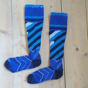 Sockwell Compression Socks (Moderate)
